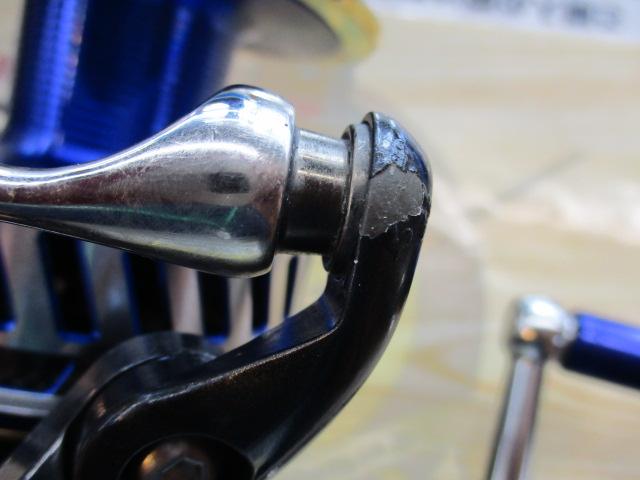 14ｿﾙﾃｨｶﾞ 8000H ｴｸｽﾍﾟﾃﾞｨｼｮﾝ