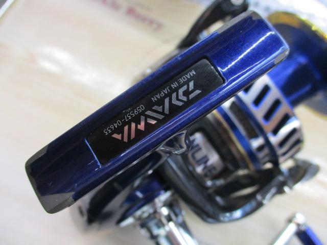 14ｿﾙﾃｨｶﾞ 8000H ｴｸｽﾍﾟﾃﾞｨｼｮﾝ