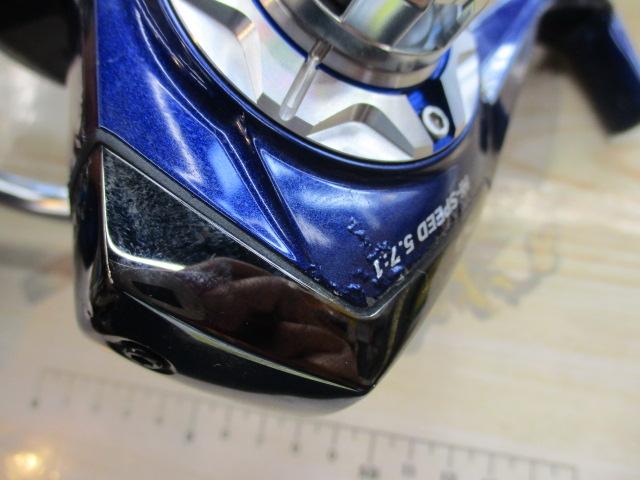 14ｿﾙﾃｨｶﾞ 8000H ｴｸｽﾍﾟﾃﾞｨｼｮﾝ