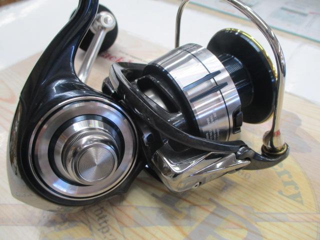 19ｾﾙﾃｰﾄ LT5000D-XH