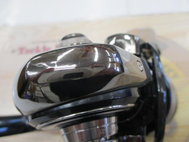 19ｾﾙﾃｰﾄ LT5000D-XH