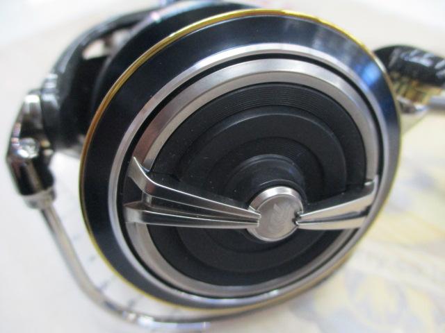 19ｾﾙﾃｰﾄ LT5000D-XH