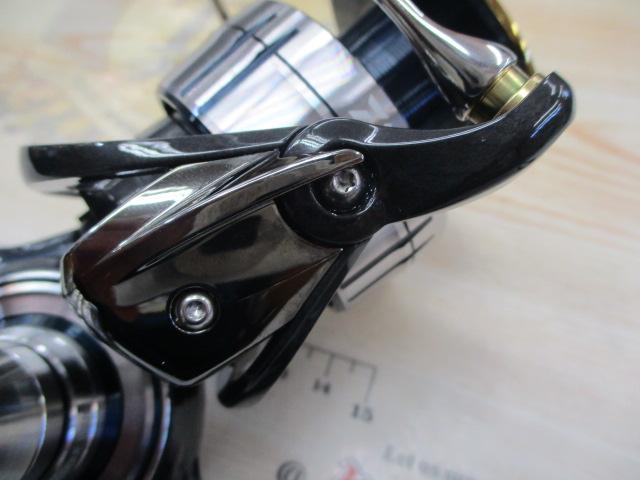 19ｾﾙﾃｰﾄ LT5000D-XH