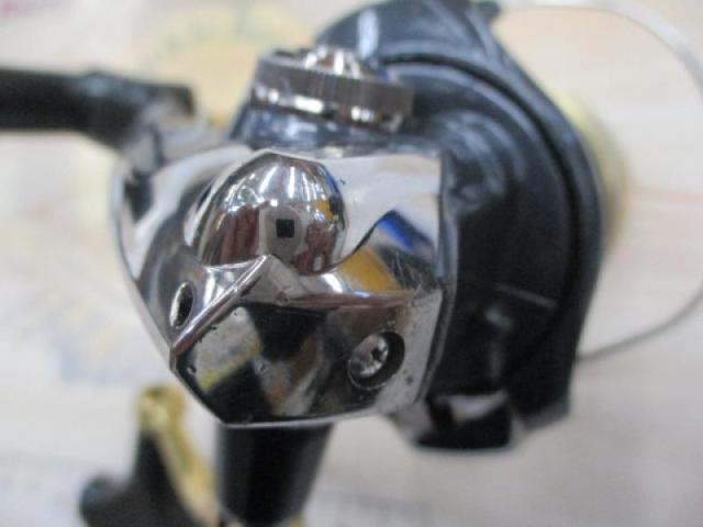 11BB-Xﾃﾞｽﾋﾟﾅ C3000DXG