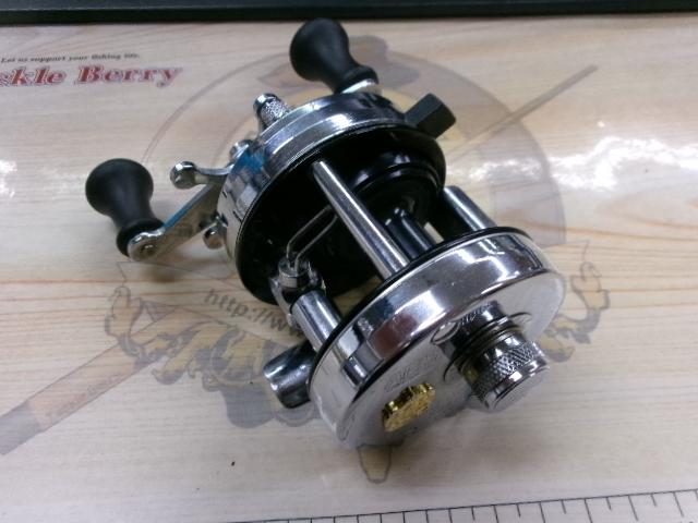 1500C IAR ｼﾙﾊﾞｰ