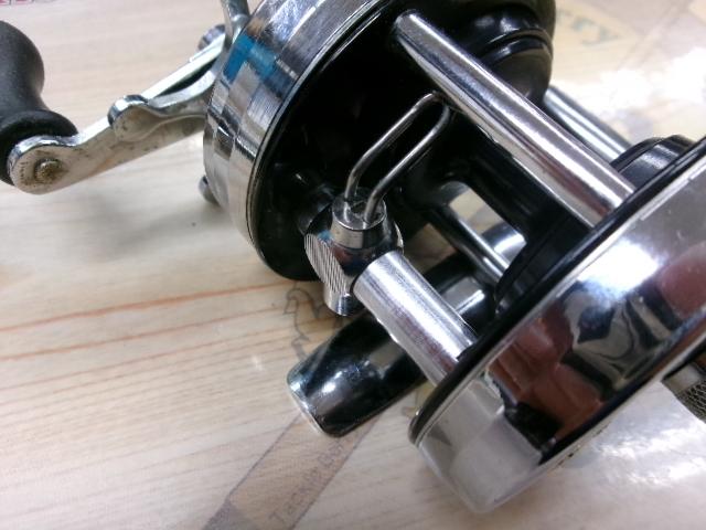 1500C IAR ｼﾙﾊﾞｰ