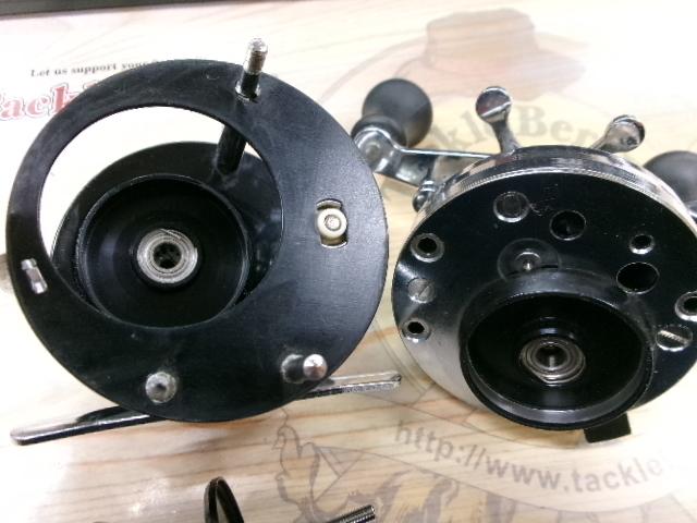 1500C IAR ｼﾙﾊﾞｰ