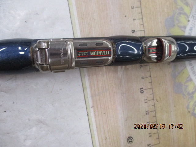 【ｾｯﾄ商品】FC鱗夕彩MF53-63 