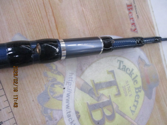 【ｾｯﾄ商品】FC鱗夕彩MF53-63 