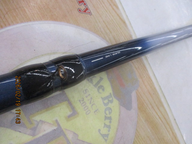 【ｾｯﾄ商品】FC鱗夕彩MF53-63 