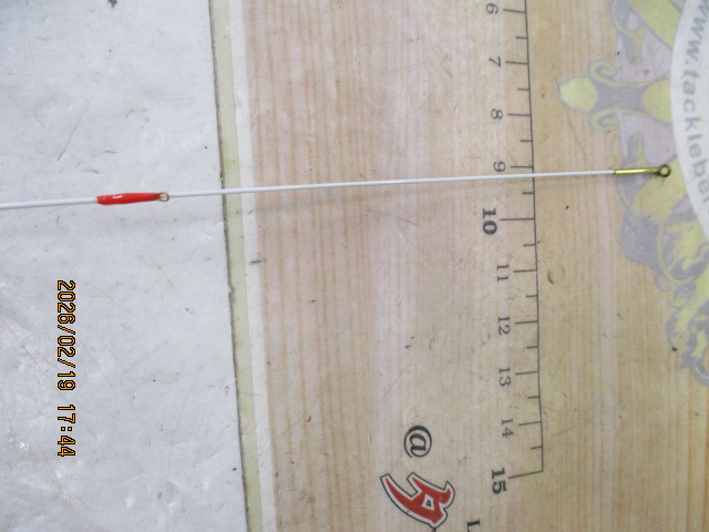 【ｾｯﾄ商品】FC鱗夕彩MF53-63 