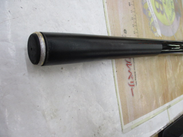 【ｾｯﾄ商品】ｲﾝｸﾞﾗﾑﾌﾞﾗｯｸｴﾃﾞｨｼｮﾝ遠投 両