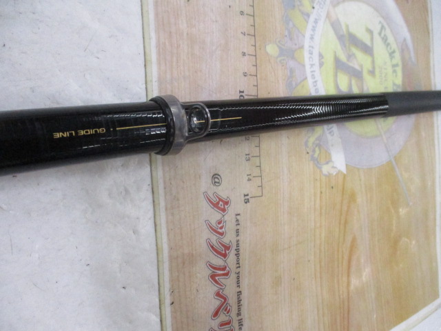 【ｾｯﾄ商品】ｲﾝｸﾞﾗﾑﾌﾞﾗｯｸｴﾃﾞｨｼｮﾝ遠投 両