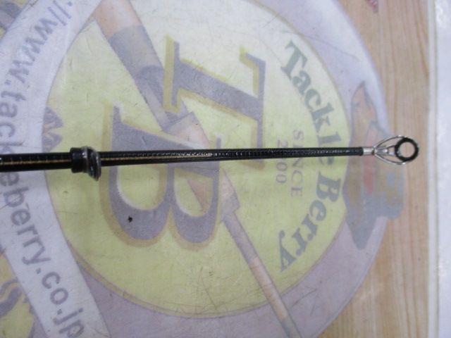 【ｾｯﾄ商品】ｲﾝｸﾞﾗﾑﾌﾞﾗｯｸｴﾃﾞｨｼｮﾝ遠投 両