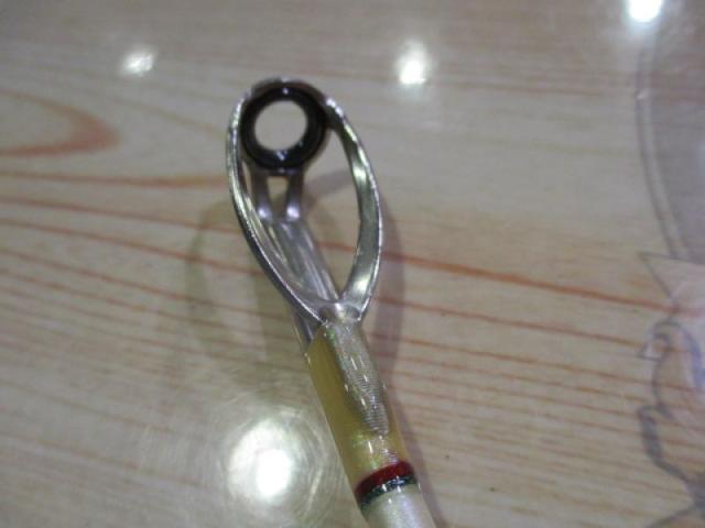 ﾃｨｶﾁｰﾑ ｶﾞｳﾗﾌﾞﾘﾊﾟﾜｰ 420