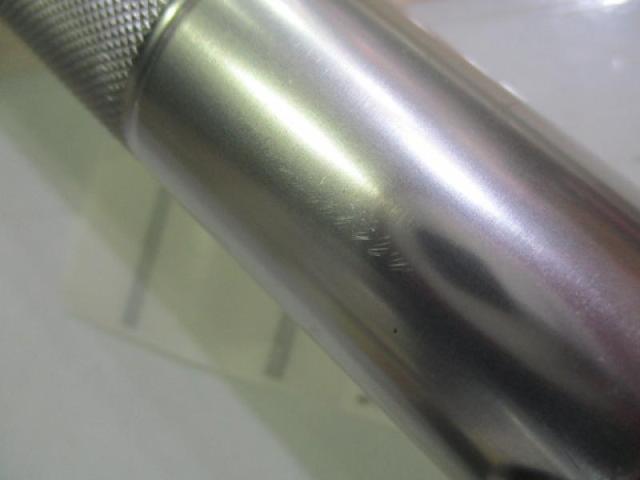 ﾃｨｶﾁｰﾑ ｶﾞｳﾗﾌﾞﾘﾊﾟﾜｰ 420