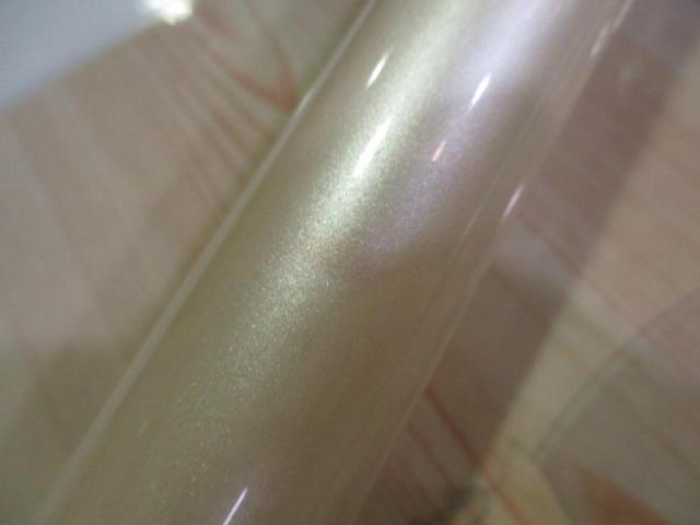 ﾃｨｶﾁｰﾑ ｶﾞｳﾗﾌﾞﾘﾊﾟﾜｰ 420