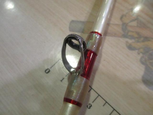 ﾃｨｶﾁｰﾑ ｶﾞｳﾗﾌﾞﾘﾊﾟﾜｰ 420