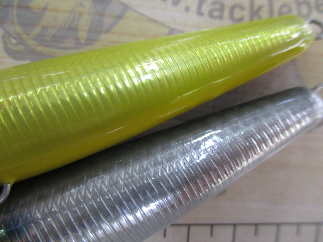 【ｾｯﾄ商品】ﾌﾟｴﾌﾞﾛ ﾀﾞﾐｰﾋﾞｰ　2個ｾｯﾄ