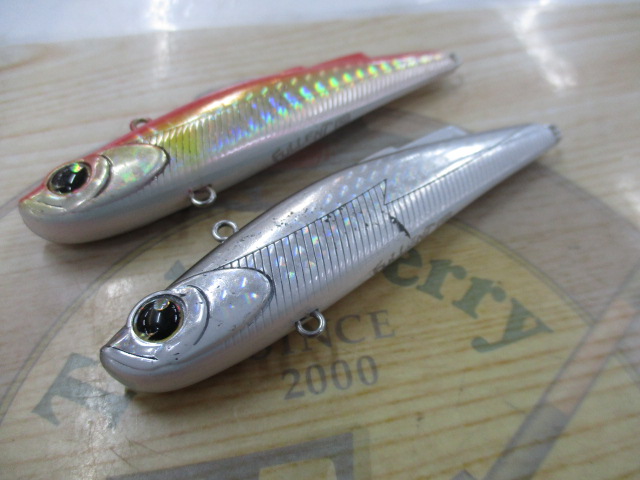 【セット商品】ミニエント、フルエント 5個アソートセット