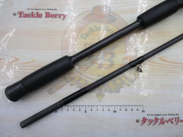 ﾊﾟﾗﾄﾞｯｸｽ7202