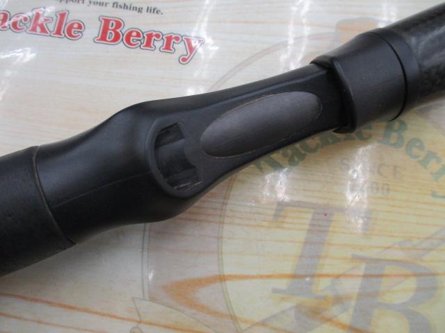 ﾊﾟﾗﾄﾞｯｸｽ7202