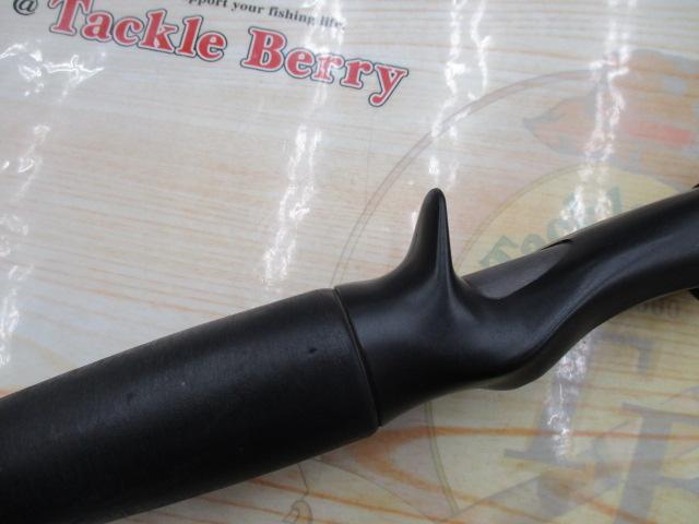 ﾊﾟﾗﾄﾞｯｸｽ7202