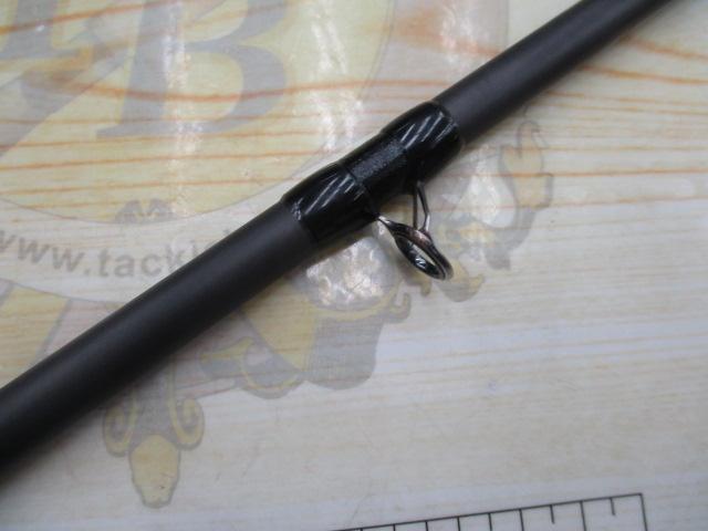 ﾊﾟﾗﾄﾞｯｸｽ7202