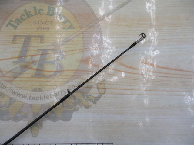 ﾊﾟﾗﾄﾞｯｸｽ7202