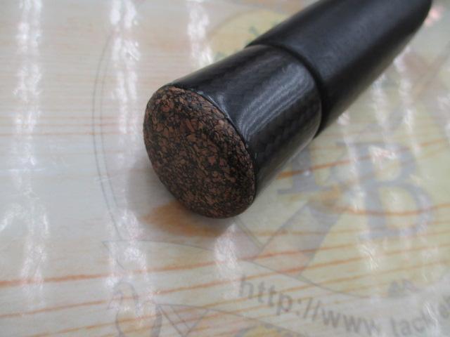 ﾊﾟﾗﾄﾞｯｸｽ7202