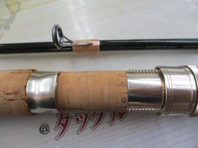 ﾊﾞｯｸｳｫｰﾀｰｳﾙﾄﾗ BS-78