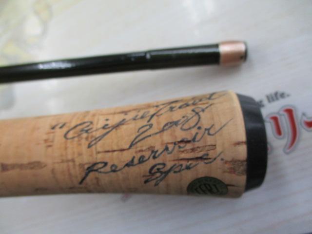 ﾊﾞｯｸｳｫｰﾀｰｳﾙﾄﾗ BS-78