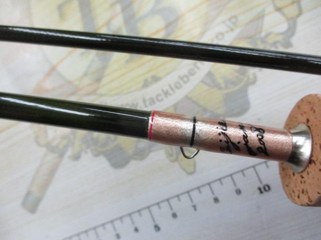 ﾊﾞｯｸｳｫｰﾀｰｳﾙﾄﾗ BS-78