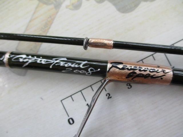 ﾊﾞｯｸｳｫｰﾀｰｳﾙﾄﾗ BS-78