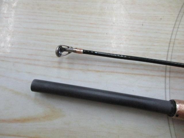 ﾊﾞｯｸｳｫｰﾀｰｳﾙﾄﾗ BS-78