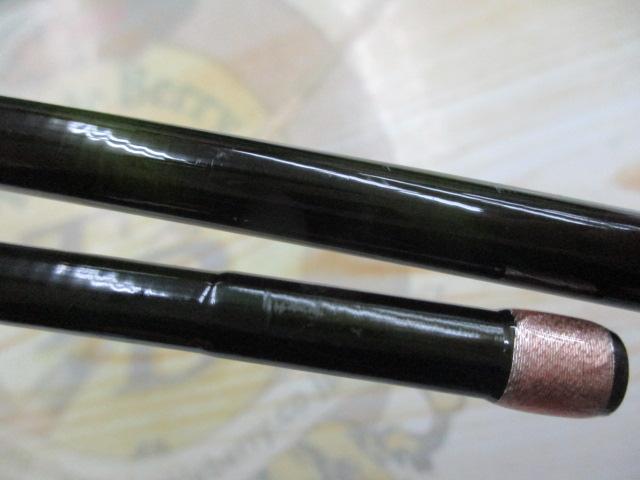 ﾊﾞｯｸｳｫｰﾀｰｳﾙﾄﾗ BS-78