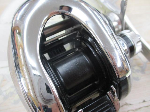 12ｱﾝﾀﾚｽ RH