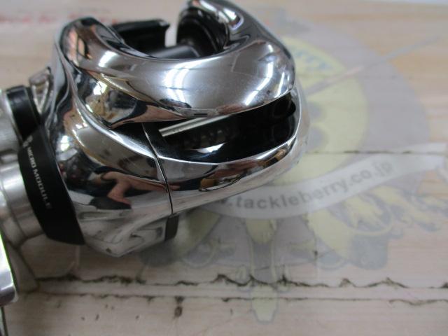 12ｱﾝﾀﾚｽ RH