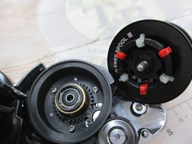 12ｱﾝﾀﾚｽ RH