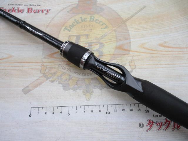 ｽﾃｨｰｽﾞ STZSC6111HSB