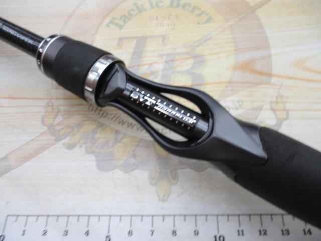 ｽﾃｨｰｽﾞ STZSC6111HSB