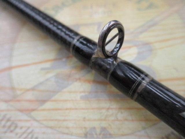 ｽﾃｨｰｽﾞ STZSC6111HSB