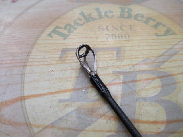 ｽﾃｨｰｽﾞ STZSC6111HSB