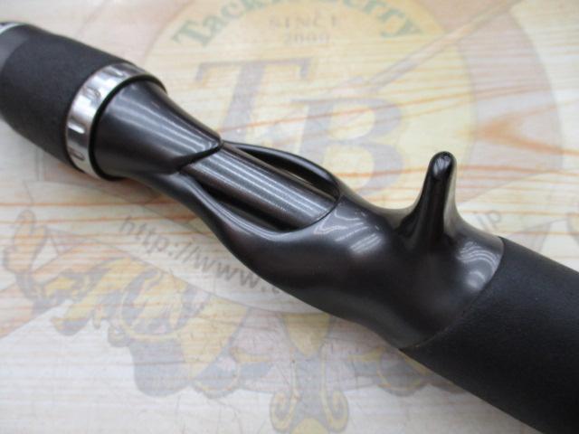 ｽﾃｨｰｽﾞ STZSC6111HSB