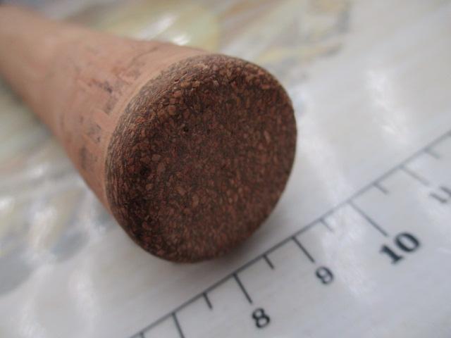 24ﾄﾗｳﾄﾜﾝNS S54UL