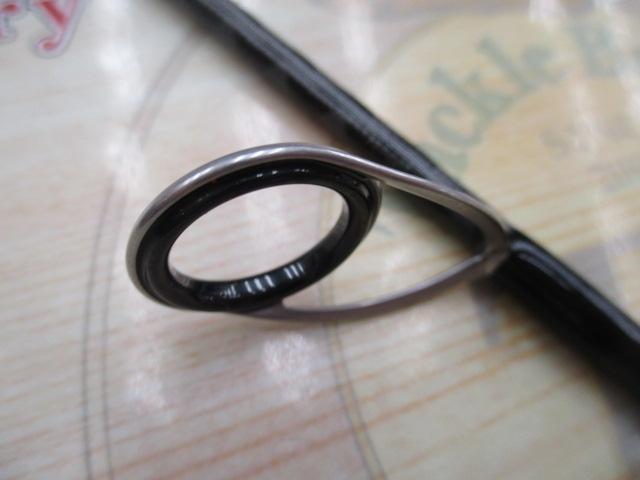 24ﾄﾗｳﾄﾜﾝNS S54UL