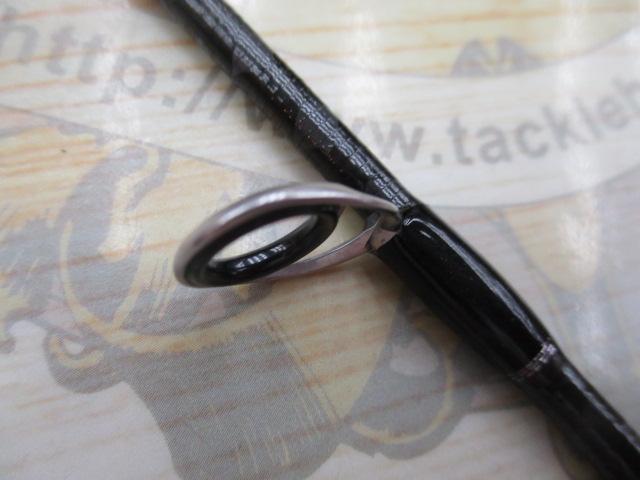 24ﾄﾗｳﾄﾜﾝNS S54UL