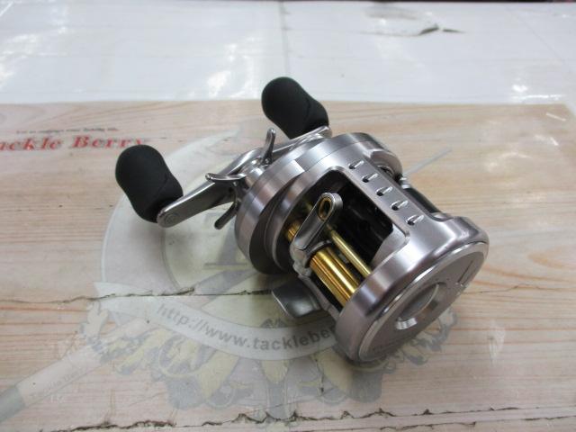 10ｶﾙｶｯﾀｺﾝｸｴｽﾄ 100DC