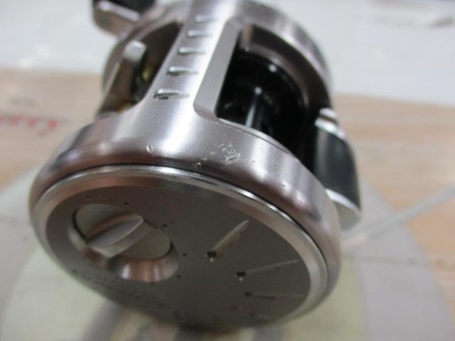 10ｶﾙｶｯﾀｺﾝｸｴｽﾄ 100DC