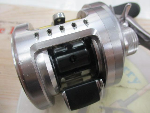 10ｶﾙｶｯﾀｺﾝｸｴｽﾄ 100DC